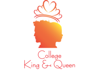 College King & College Queen